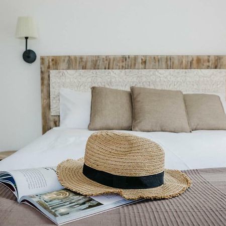 Casa Roaz Hotel Setúbal Eksteriør billede
